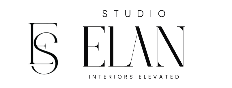 studioelan.in
